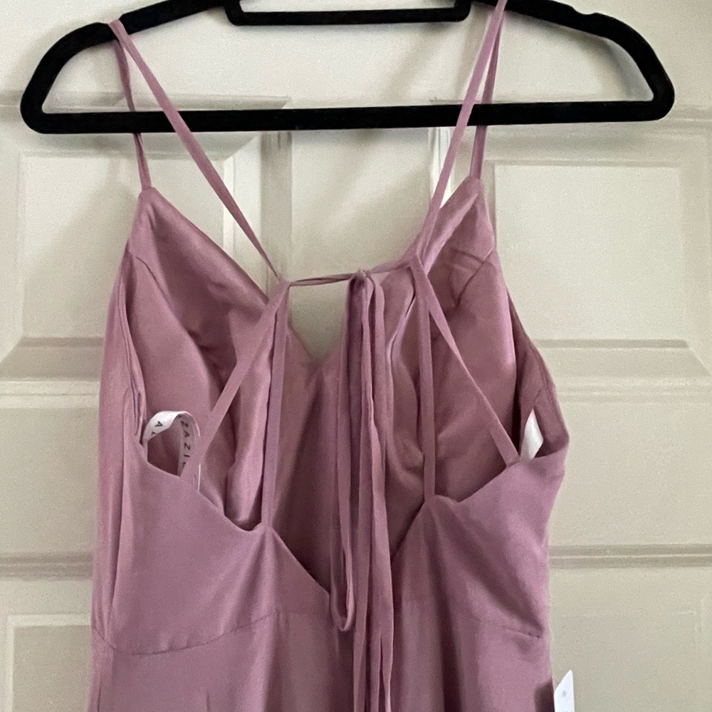 Dress/gown - Picture 3 of 11